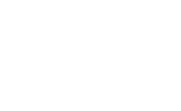 Happy Tactical